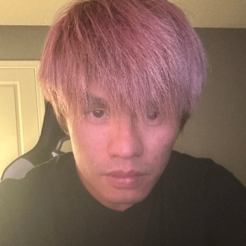 jtraptv