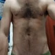 AlBarCode86