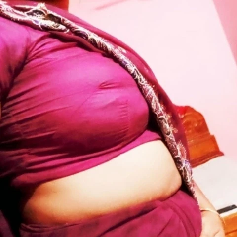 Najma_bd