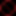 anonymouzero