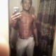 Jamaicandaddy
