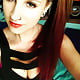 felicity_payne