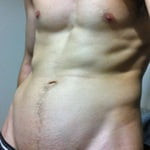 guysbigcock