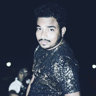Laltumallick