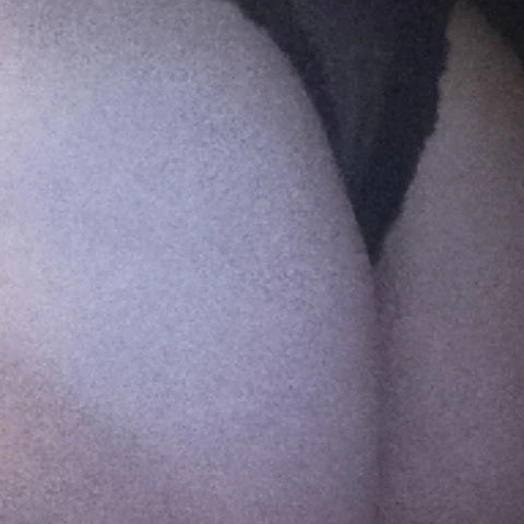 Vivika77