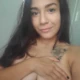 Emilyrose1