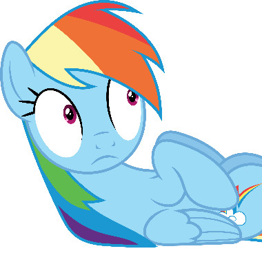 Rainbow_Dash_RZA