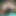 deepwet63