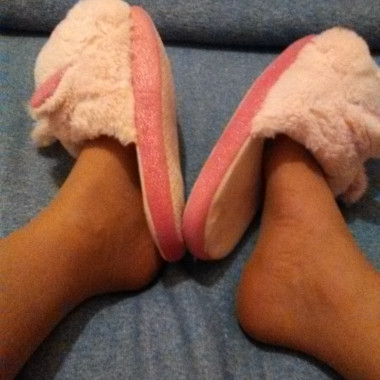 hotslippers