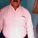 Sureshkumardas813102