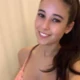 Angie553