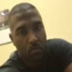 ThrillBill20