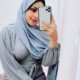 Misshikhaan