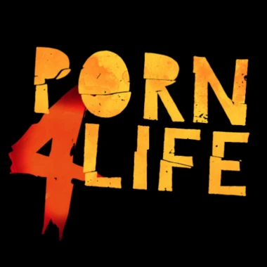 PornoXLife