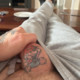 thetosser666