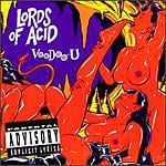 Lords-of-Acid