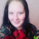 Norah_nrrhqa
