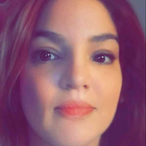 Brittneysummers
