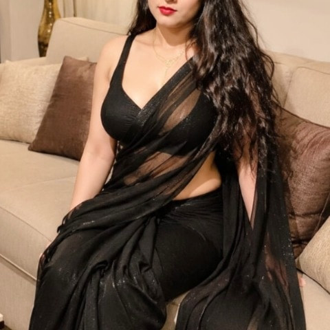 Desi_Dolly_Sex