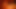 bossanova5