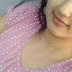 Unusrahat4