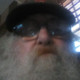 OldCanuck4469