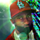 MrFreakyredd2800