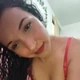 Miacollins12
