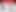 amateurstuffx