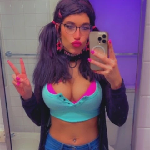 brittneybbccumslut