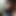 FacesittingLover98