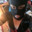 Sissy77Lavi