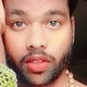 Shrawansimran143
