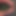 NimbleSpring8