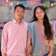 Lent_Medium