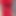 Martinicd69
