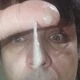 Claudiop2061