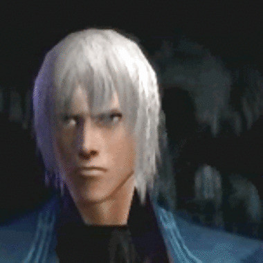 Vergil88