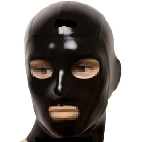 spermalecker44