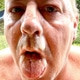 Brad_Chaplin