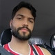 DuartePH