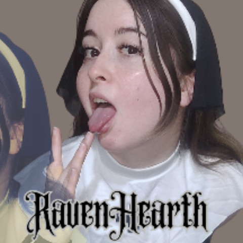 RavenHearthVIP