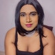 Akhila_sissy