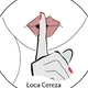 LocaCereza