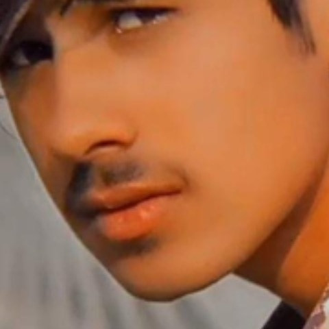 abdullahnawazjoyia74