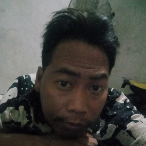 mulx3