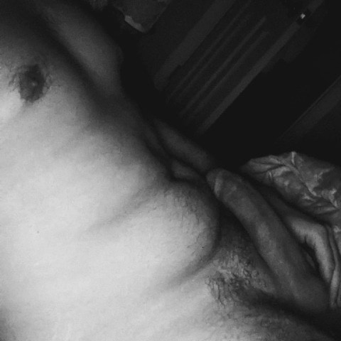 Diamondboy007