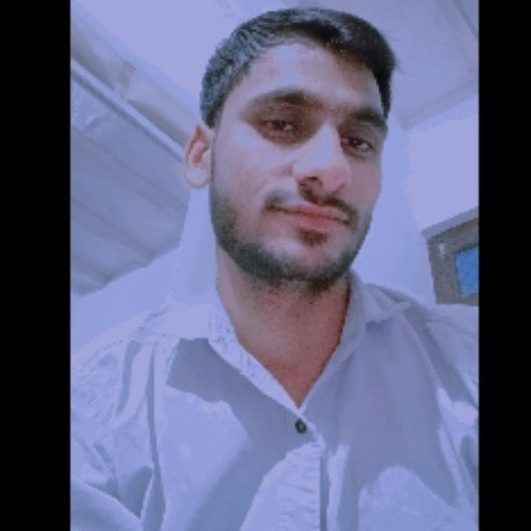 EndingSundownhacer