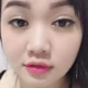Littlegirlsex