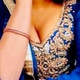 nehaKhan12